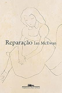 Livro Reparação