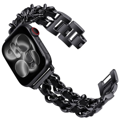 38mm/40mm/41mm/42mm(series 10 11)