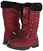 Kamik Women's New York2 Boot