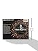 Van Houtte French Vanilla Coffee Keurig K-Cups, 72 Count (pack of 3)