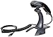 Honeywell - Voyager General Duty Single-Line Wired Handheld Barcode Scanner (1200g)