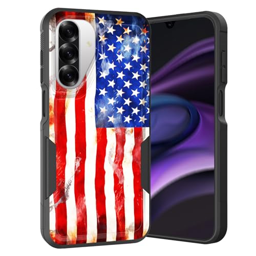 Samsung KJFHDJFDH