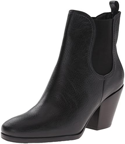 Rachel Comey Women's Nassau Boot
