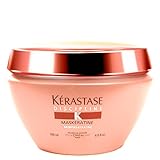 Kerastase - Discipline Maskeratine Smooth-in-Motion Masque High Concentration (6.8 oz.) 1 pcs sku# 1898564MA