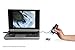 Celestron 44302 Deluxe Handheld Digital Microscope 2MP