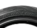 Pirelli Diablo Rosso III 150/60-17 66W