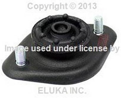 BMW OEM Rear Strut Shock Absorber Mount Guide Support E30 1128819 318i 318is 325e 325i 325ix M3