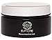 The Best Platinum Infused Body Scrub - Deeply Cleanse Impurities Exfoliator, Provides Your Body With Vitamins and Minerals, Anti Aging, Anti Wrinkle, Prevents Dark Circles, Heals damaged skin, 8.5 oz