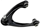 Moog CK90450 Control Arm and Ball Joint Assembly