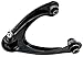 Moog CK90450 Control Arm and Ball Joint Assembly