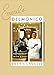 Emeril's Delmonico: A Restaurant with a Past by Emeril Lagasse, Kerri McCaffety