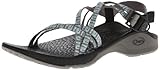 Chaco Women's Updraft X Genweb-W Sandal