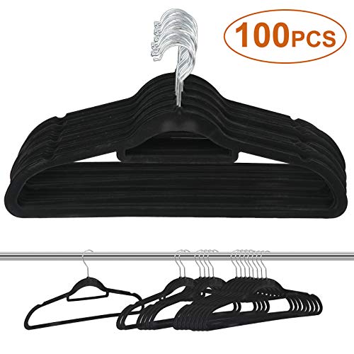 1 MB+THISTAR+Premium+Hangers+Non+Slip+Rotatable