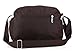 Scarleton Flap Pocket Nylon Shoulder Bag H1496