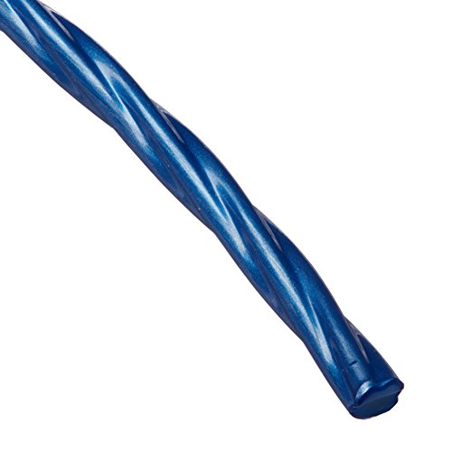 Oregon 20-112 Platinum Gatorline 3-Pound Spool String Trimmer Line 0.130-Inch Gauge