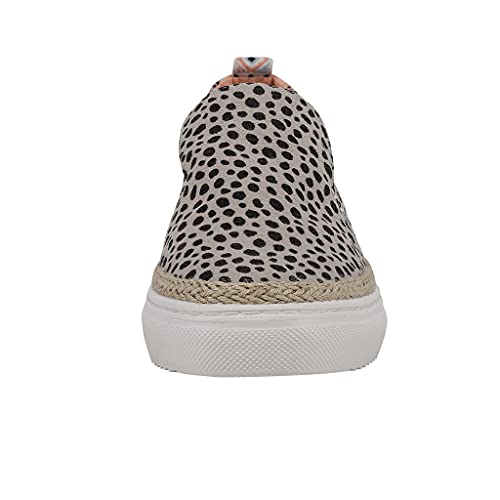 hey dude peyton cheetah