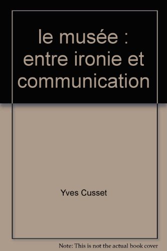 Le  musée