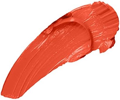 Lakme Enrich Satin Lip Color, R365, 4.3G