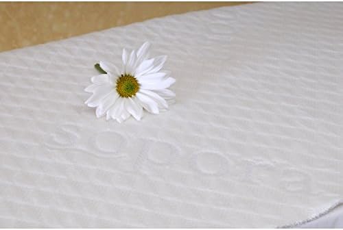 Sopora Celliant Universal Liner w/ Non-Slip Backing - 15 x 27