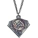 Siskiyou Sports MLB Classic Chain Necklace