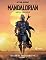 Livro The Mandalorian - Arte e Imagens - Volume 1