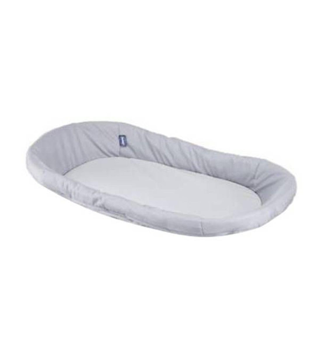 Chicco Baby Hug Changing Mat for Chicco Baby Hug, White (No Baby Hug)