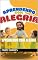 Livro APRENDENDO COM ALEGRIA