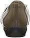 Clarks Women's Kinzie Willow Flat