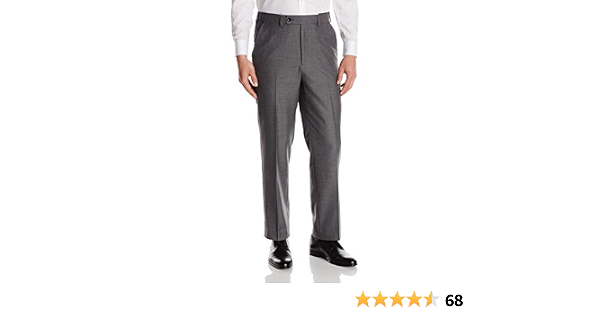 Alexander Julian Colours Men's Big and 