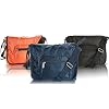 Crossbody-Bags-for-Women-Nylon-Lightweight-Travel-Purse-Multi-Pocket-Shoulder-Bag-Handbags