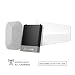 weBoost Home Complete (470145) Cell Phone Signal Booster Kit | Up to 7,500 sq ft | All U.S. Carriers - Verizon, AT&T, T-Mobile, Sprint & More | FCC Approved
