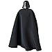 Mafex Star Wars Darth Vader Rogue One Version [Japan] Medicom Toy