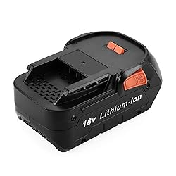 AYTXTG 2Pack 6.0Ah R840085 Lithium Replacement