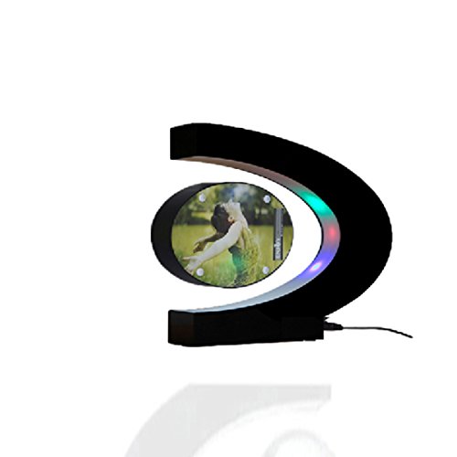 trending amazon items related to Home & Kitchen most popular gift items that are Wall Décor, cool items