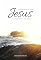 Livro Volume II – O Arquétipo do Amor (Jesus, o Intérprete de Deus Livro 2)