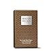 Molton Brown Re-charge Black Pepper Bathing Gift Set