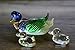 ChangThai Design Tiny 2
