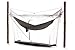 GRAND TRUNK Mozzy Mosquito Netting: Portable Bug Prevention Net with Stake Compatible Floor: Perfect for Hiking, Camping, and Backpacking