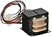Hayward IDXL2TRF1930 120/240-volt to 24-volt in AC Transformer Replacement for Select Hayward Heaters