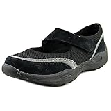 Propét Women's Lydia Flats Shoes