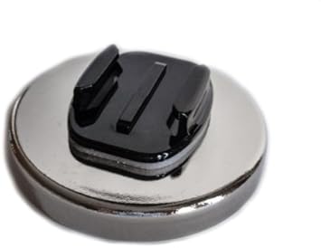 The Accessory Pro Magnetic Mount 