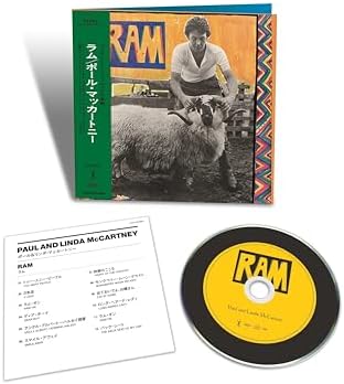 Amazon.com: Zappa / Erie [6 CD]: CDs & Vinyl