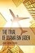 The Trial of Osama Bin Laden by Jean Sénat Fleury