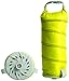 Sea to Summit Jet Stream Pump Sack