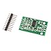C.J. Shop 5PCS Hx711 Weight Weighing Load Cell Conversion Module Sensors Ad Module for Arduino Microcontroller