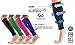 McDavid 8836 Calf Sleeves