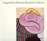 Image de Thannhauser Collection/Guggenheim Museum