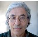 Boualem Sansal