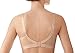 Ultra Soft Maternity & Nursing Bra ,Chai,36DE