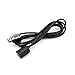 Extension Cable for Nintendo NES Classic Edition Controller ( Mini NES Extend Cable)